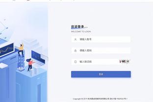 ?步行者全队79投53中 命中率高达67.1%创队史单场纪录！