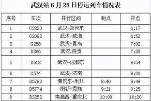 意天空预测米兰本轮意甲首发：特奥改踢中卫，本纳塞尔替补待命